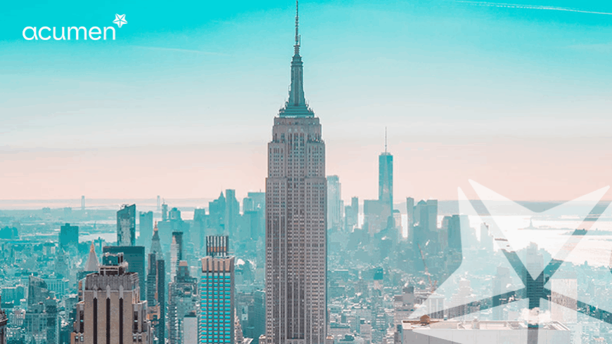 Why Life Insurers Are Moving Quickly to Hire Underwriters