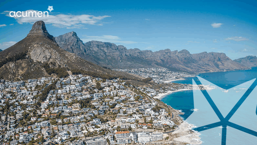 Building a Successful Career in a Changing Remote Working World